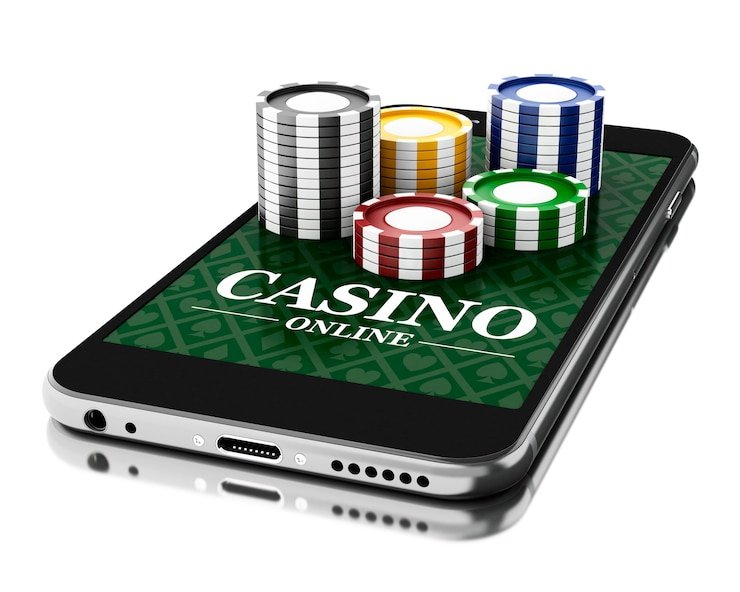 pkr 60 Fortune-Themed Tables
