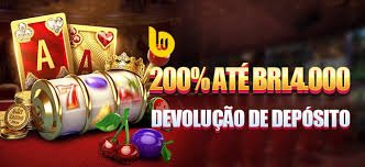 pkr 60 Slots