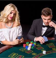 pkr 60 Sportsbook