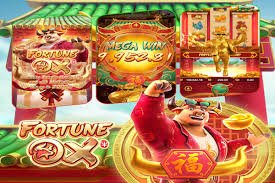 pkr 60 Other Games