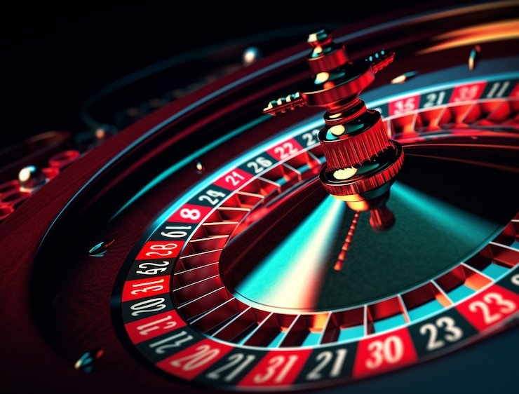 pkr 60 Balanced Payout Lobbies