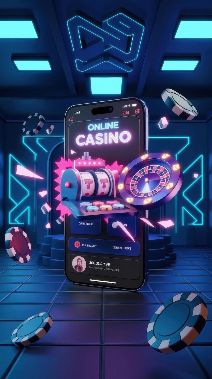 pkr 60 Mahjong Ways ka khelne ka tareeka samjhain