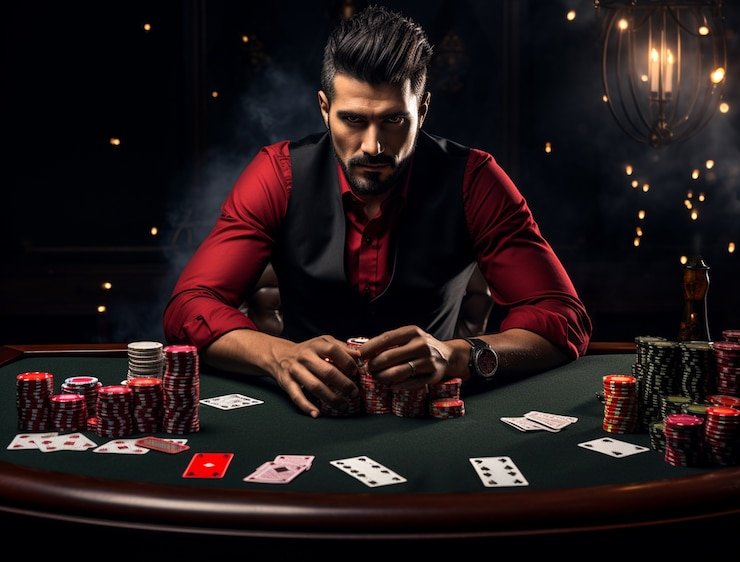 pkr 60 pkr 60 mein Sportsbook Markets Khulhe Rakhte Hain